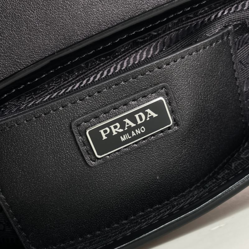 Prada Satchel Bags